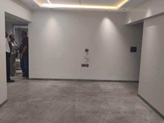 Lodha Bel Air 2 Bedroom 676 Sq. Ft. Apartment in Jogeshwari West Mumbai Listing ID: #10007