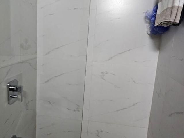 Lodha Bel Air 2 Bedroom 700 Sq. Ft. Apartment in Jogeshwari West Mumbai Listing ID: #10348
