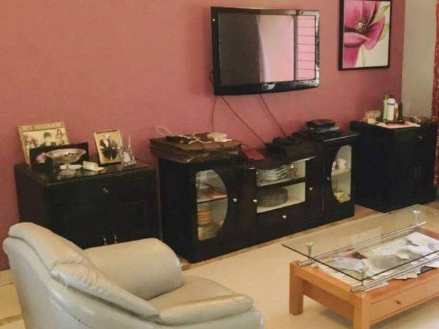 Lodha Bel Air 3 Bedroom 930 Sq. Ft. Apartment in Jogeshwari West Mumbai Listing ID: #10034
