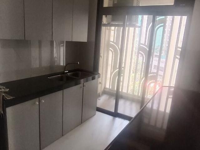 Lodha Bel Air 3 Bedroom 1088 Sq. Ft. Apartment in Jogeshwari West Mumbai Listing ID: #10335