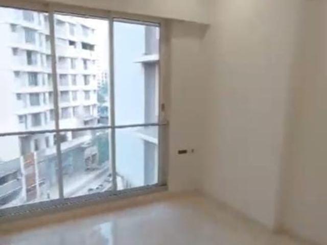 Lodha Bel Air 3 Bedroom 1100 Sq. Ft. Apartment in Jogeshwari West Mumbai Listing ID: #10388