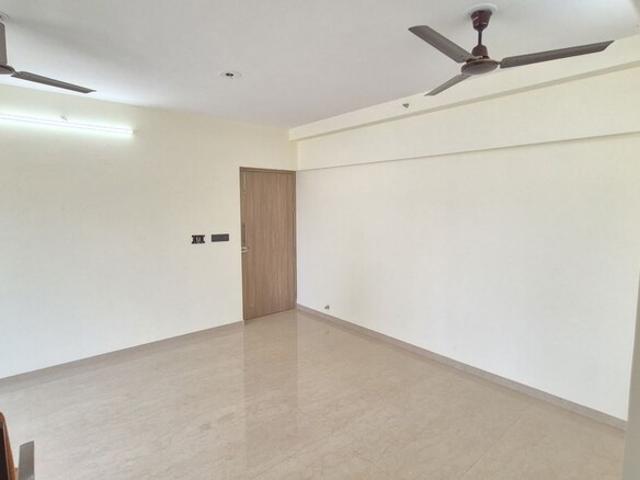 Lodha Bel Air 3 Bedroom 1120 Sq. Ft. Apartment in Jogeshwari West Mumbai Listing ID: #10420