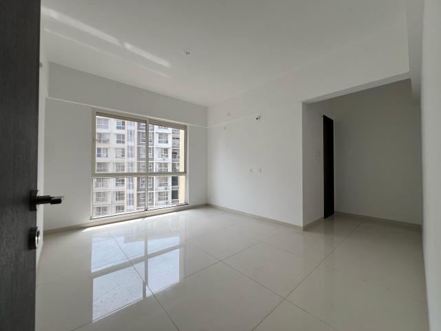 Lodha Bella Vita 3 Bedroom 1005 Sq. Ft. Apartment in Nibm Road Pune Listing ID: #9923