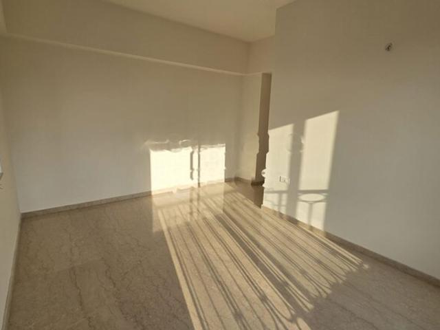 Lodha Bellagio 3 Bedroom 1558 Sq. Ft. Apartment in Powai Mumbai Listing ID: #10278