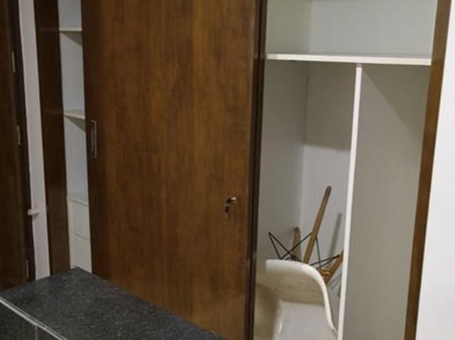 Lodha Belmondo 1 Bedroom 690 Sq. Ft. Apartment in Gahunje Pune Listing ID: #10227