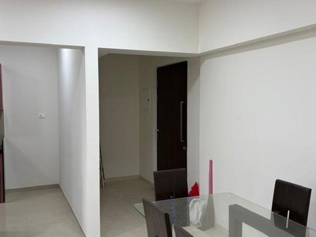 Lodha Belmondo 2 Bedroom 1600 Sq. Ft. Apartment in Gahunje Pune Listing ID: #10227