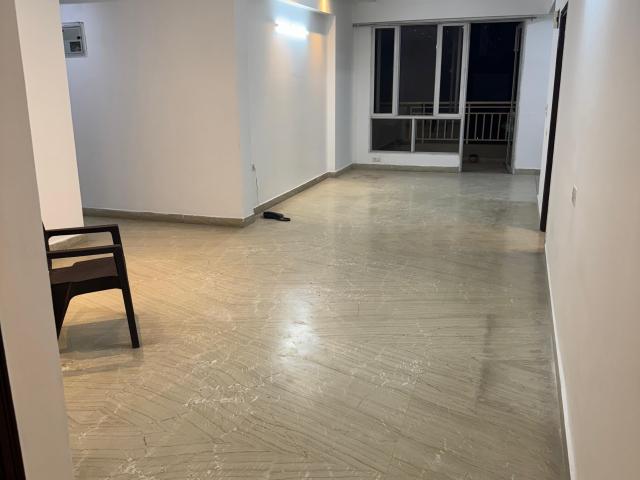 Lodha Belmondo 3 Bedroom 1700 Sq. Ft. Apartment in Gahunje Pune Listing ID: #10322