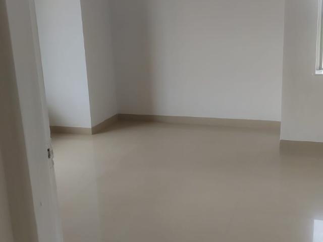 Lodha Casa Maxima 2 Bedroom 1050 Sq. Ft. Apartment in Mira Road Thane Listing ID: #9698