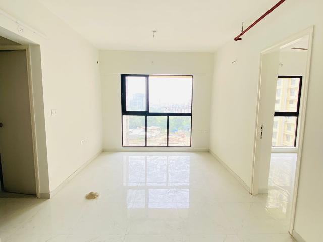 Lodha Casa Bella Gold 1 Bedroom 488 Sq. Ft. Apartment in Dombivli East Thane Listing ID: #9917