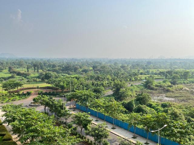 Lodha Casa Bella Gold 2.5 Bedroom 1098 Sq. Ft. Apartment in Dombivli East Thane Listing ID: #9901