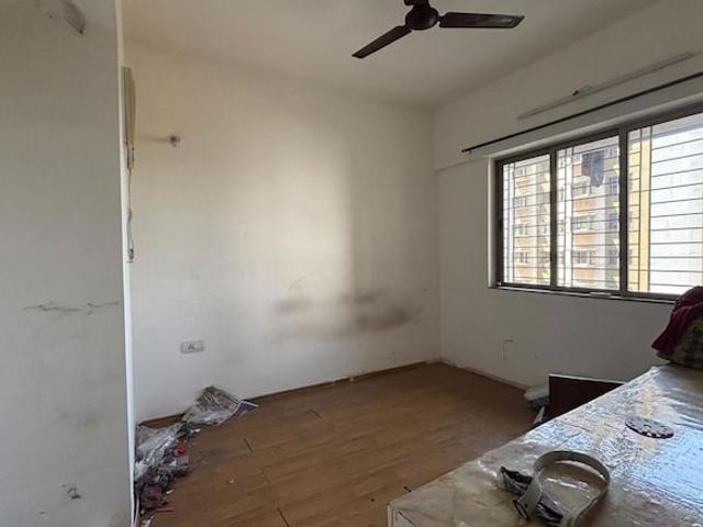 Lodha Casa Bella Gold 2 Bedroom 798 Sq. Ft. Apartment in Dombivli East Thane Listing ID: #10074