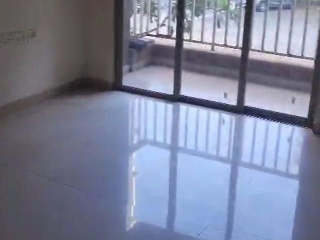 Lodha Casa Rio 1 Bedroom 594 Sq. Ft. Apartment in Dombivli East Thane Listing ID: #9833