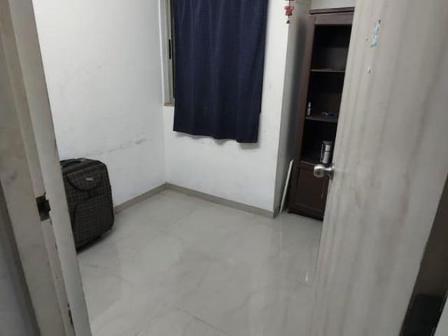 Lodha Casa Rio 1 Bedroom 874 Sq. Ft. Apartment in Dombivli East Thane Listing ID: #10318