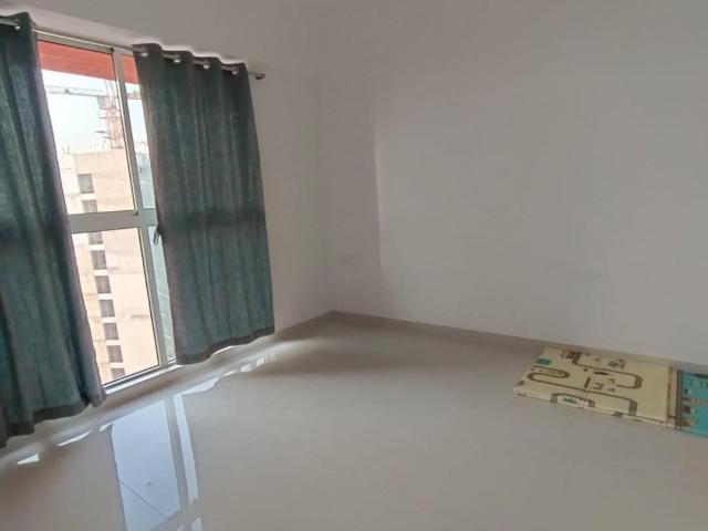 Lodha Casa Rio 2.5 Bedroom 798 Sq. Ft. Apartment in Dombivli East Thane Listing ID: #10008