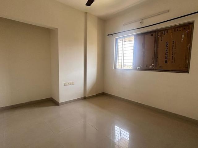 Lodha Casa Rio Gold 1 Bedroom 495 Sq. Ft. Apartment in Dombivli East Thane Listing ID: #10156