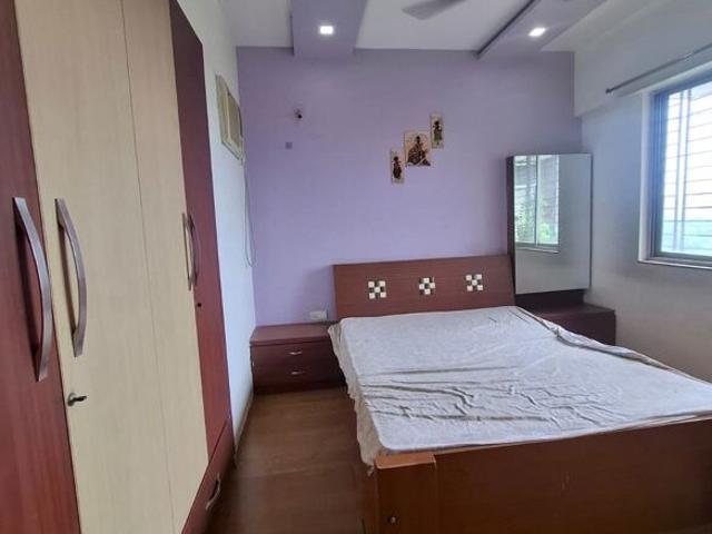 Lodha Casa Rio Gold 2 Bedroom 909 Sq. Ft. Apartment in Dombivli East Thane Listing ID: #9970