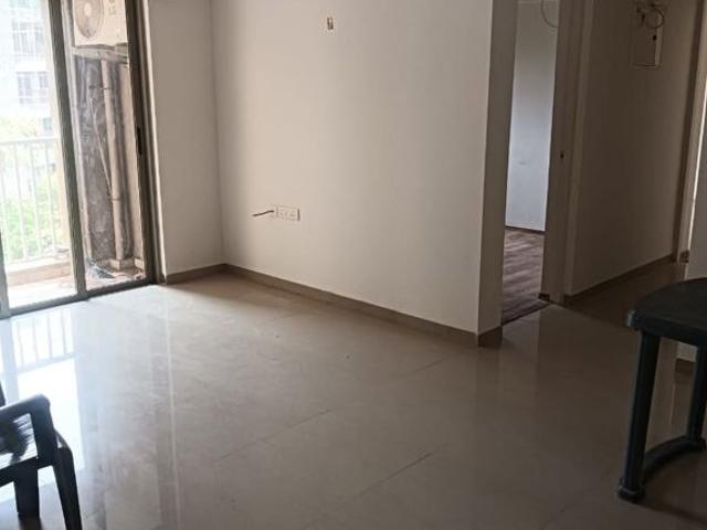 Lodha Casa Rio Gold 2 Bedroom 909 Sq. Ft. Apartment in Dombivli East Thane Listing ID: #10094
