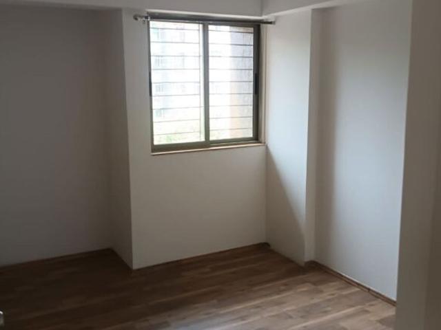 Lodha Casa Rio Gold 2 Bedroom 909 Sq. Ft. Apartment in Dombivli East Thane Listing ID: #9983