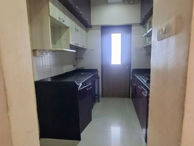 Lodha Casa Rio Gold 2 Bedroom 909 Sq. Ft. Apartment in Dombivli East Thane Listing ID: #10167
