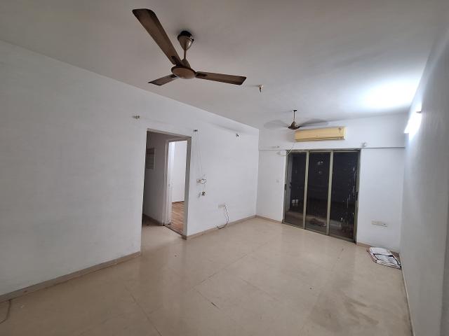 Lodha Casa Rio Gold 2 Bedroom 909 Sq. Ft. Apartment in Dombivli East Thane Listing ID: #10067