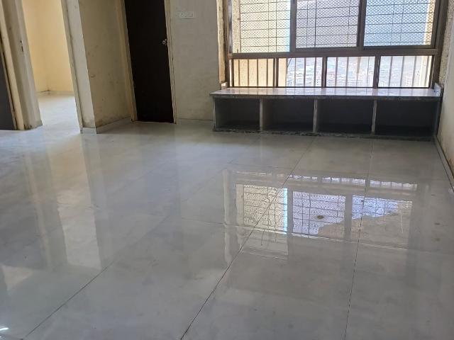 Lodha Casa Rio Gold 2 Bedroom 909 Sq. Ft. Apartment in Dombivli East Thane Listing ID: #10010