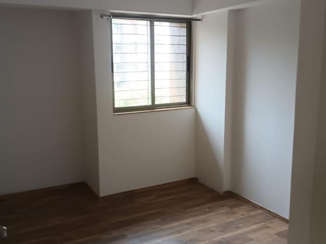 Lodha Casa Rio Gold 2 Bedroom 909 Sq. Ft. Apartment in Dombivli East Thane Listing ID: #9901
