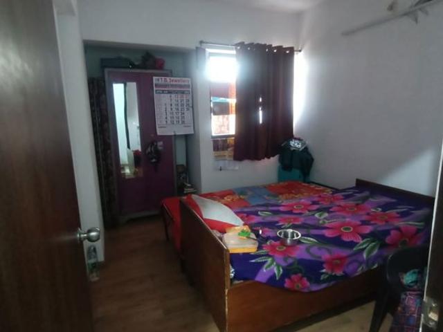 Lodha Casa Urbano 2.5 Bedroom 1120 Sq. Ft. Apartment in Dombivli East Thane Listing ID: #10247