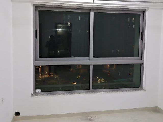 Lodha Casa Viva 1 Bedroom 454 Sq. Ft. Apartment in Majiwada Thane Listing ID: #10044