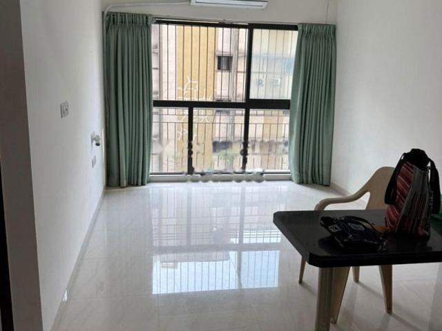 Lodha Casa Viva 2 Bedroom 850 Sq. Ft. Apartment in Majiwada Thane Listing ID: #10232