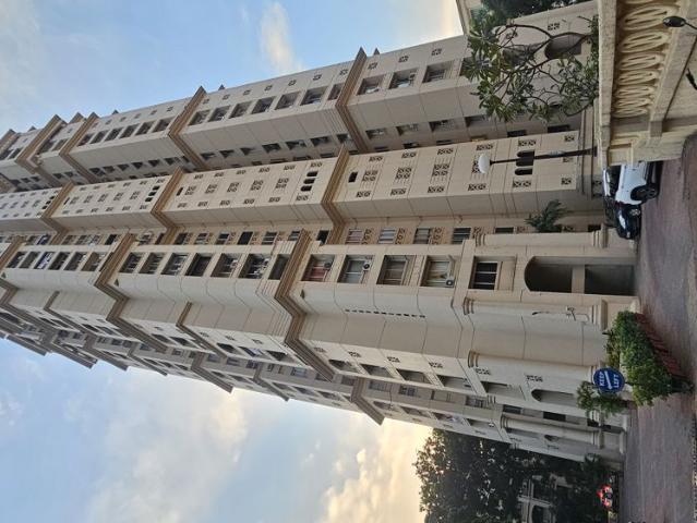 Lodha Celestia 2 Bedroom 795 Sq. Ft. Apartment in Kanjurmarg East Mumbai Listing ID: #10236