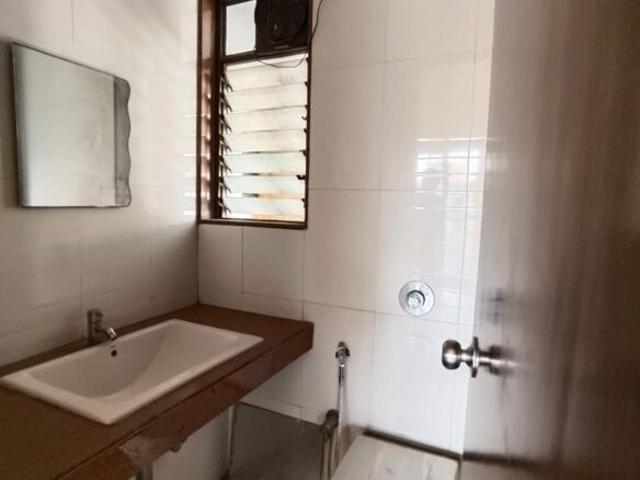 Lodha Codename The Ultimate 1.5 Bedroom 680 Sq. Ft. Apartment in Majiwada Thane Listing ID: #10071