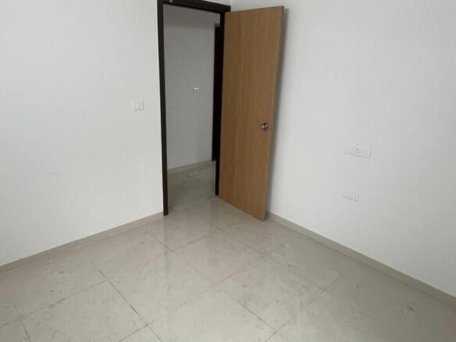 Lodha Codename Premier 2.5 Bedroom 759 Sq. Ft. Apartment in Dombivli East Thane Listing ID: #9169