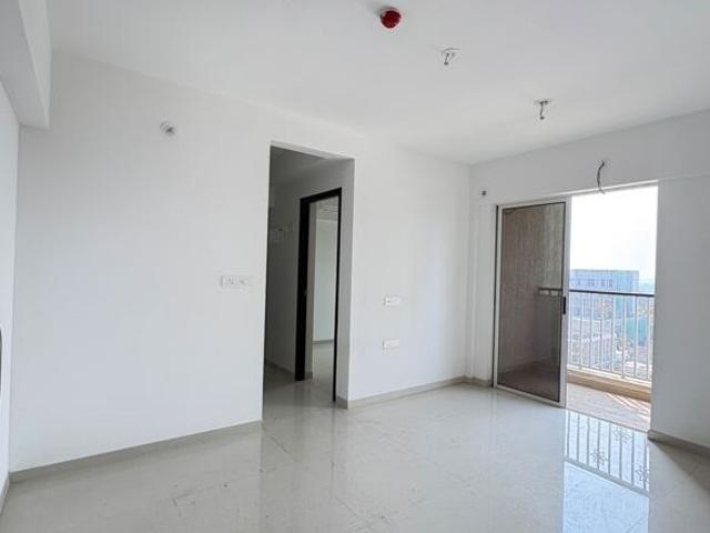 Lodha Codename Premier 2 Bedroom 572 Sq. Ft. Apartment in Mangaon Thane Listing ID: #9939