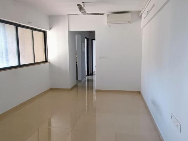 Lodha Codename Premier 2 Bedroom 650 Sq. Ft. Apartment in Dombivli East Thane Listing ID: #10403