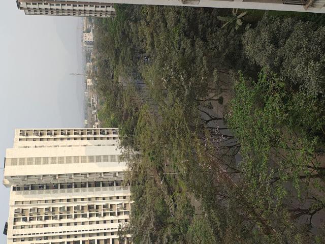Lodha Codename Premier 2 Bedroom 716 Sq. Ft. Apartment in Dombivli East Thane Listing ID: #10362