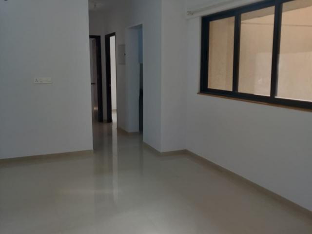 Lodha Crown Jasmine D E And F 1 Bedroom 410 Sq. Ft. Apartment in Dombivli East Thane Listing ID: #10030