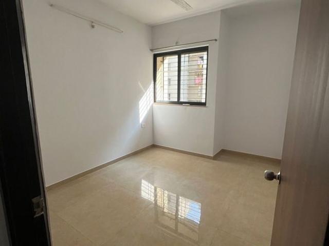 Lodha Crown Quality Homes Dombivli 2 Bedroom 650 Sq. Ft. Apartment in Dombivli East Thane Listing ID: #10381
