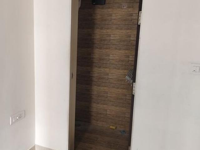 Lodha Crown Quality Homes 1 Bedroom 400 Sq. Ft. Apartment in Majiwada Thane Listing ID: #10402