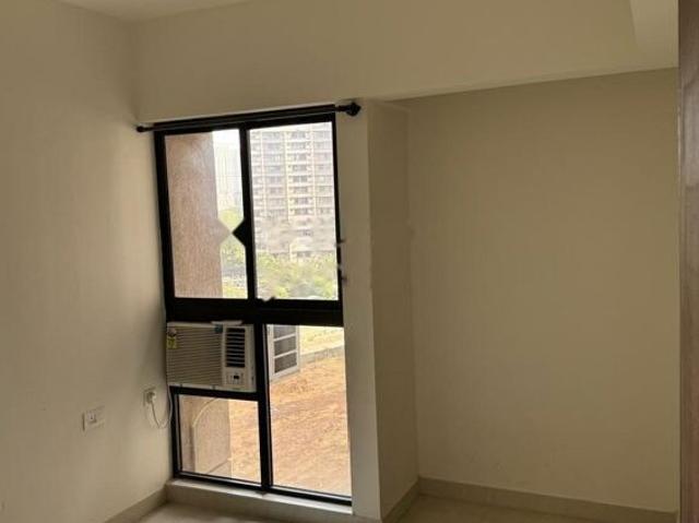 Lodha Crown Quality Homes 1 Bedroom 680 Sq. Ft. Apartment in Majiwada Thane Listing ID: #10424