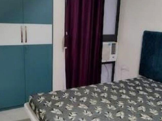 Lodha Crown Quality Homes 1 Bedroom 317 Sq. Ft. Apartment in Majiwada Thane Listing ID: #10324