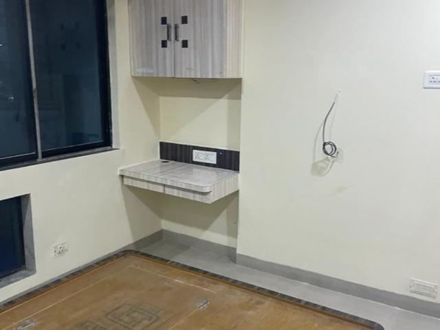 Lodha Crown Quality Homes 1 Bedroom 317 Sq. Ft. Apartment in Majiwada Thane Listing ID: #9466