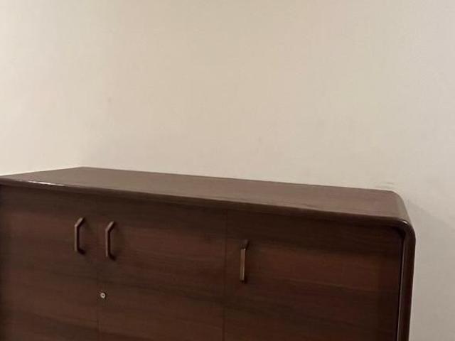 Lodha Crown Quality Homes 1 Bedroom 320 Sq. Ft. Apartment in Majiwada Thane Listing ID: #10392