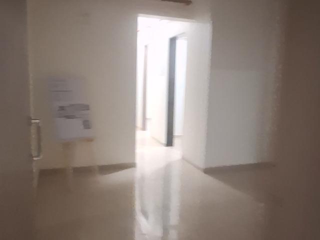 Lodha Divino 2 Bedroom 840 Sq. Ft. Apartment in Matunga East Mumbai Listing ID: #10025