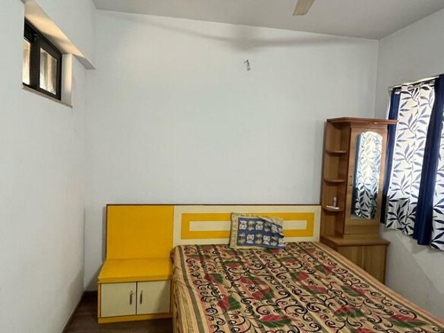 Lodha Downtown 1 Bedroom 656 Sq. Ft. Apartment in Dombivli East Thane Listing ID: #10187