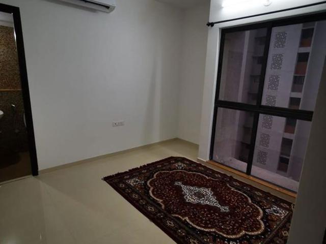 Lodha Downtown 1 Bedroom 720 Sq. Ft. Apartment in Dombivli East Thane Listing ID: #10022