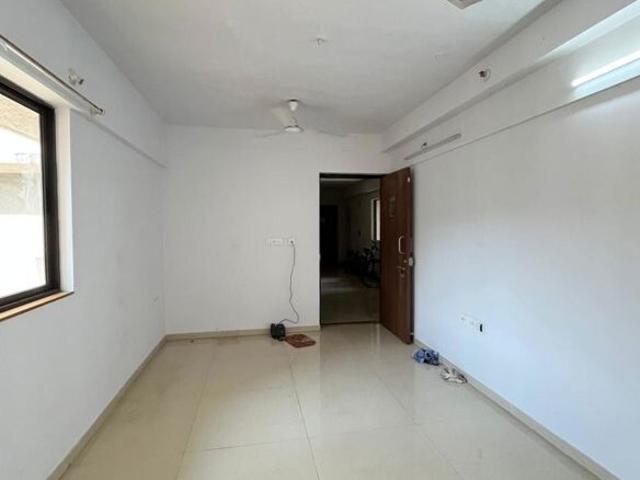 Lodha Downtown 1 Bedroom 720 Sq. Ft. Apartment in Dombivli East Thane Listing ID: #10391