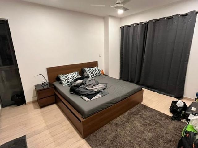 Lodha Estrella 2 Bedroom 980 Sq. Ft. Apartment in Wadala Mumbai Listing ID: #10112