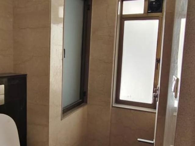 Lodha Eternis Serena A 2 Bedroom 710 Sq. Ft. Apartment in Andheri East Mumbai Listing ID: #10296
