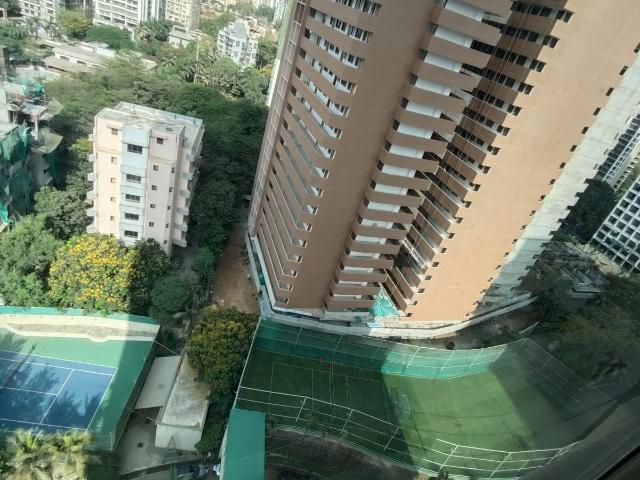 Lodha Fiorenza 5 Bedroom 3200 Sq. Ft. Apartment in Goregaon East Mumbai Listing ID: #10404
