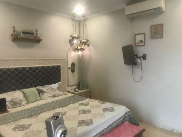 Lodha Fiorenza 2 Bedroom 1093 Sq. Ft. Apartment in Goregaon East Mumbai Listing ID: #10330